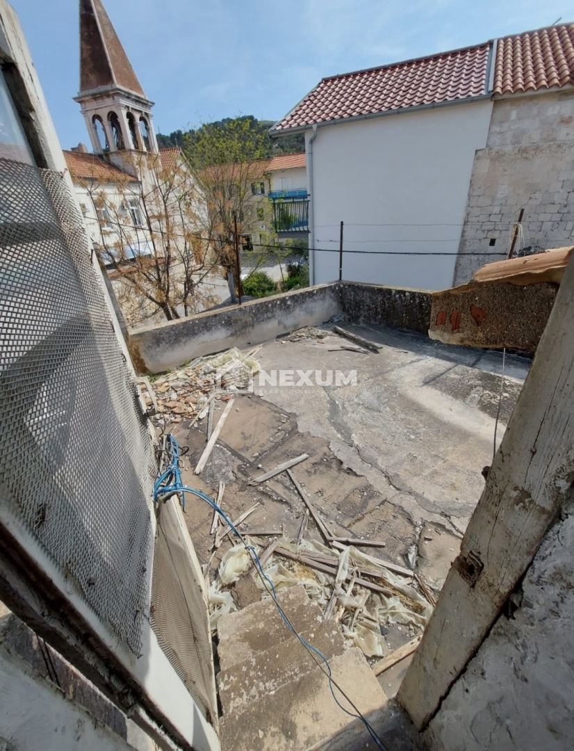 Hiša Na predaj - Splitsko-dalmatinska čiovo - foto 3/6
