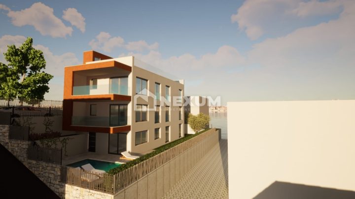 Flat For sale - Splitsko-dalmatinska čiovo - foto 2/11