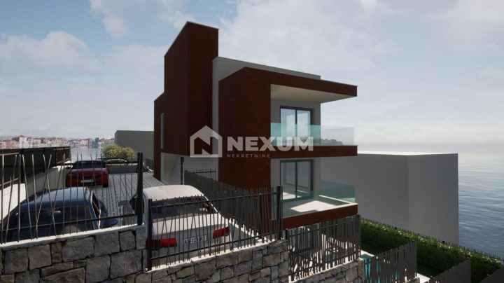 Flat For sale - Splitsko-dalmatinska čiovo - foto 5/11