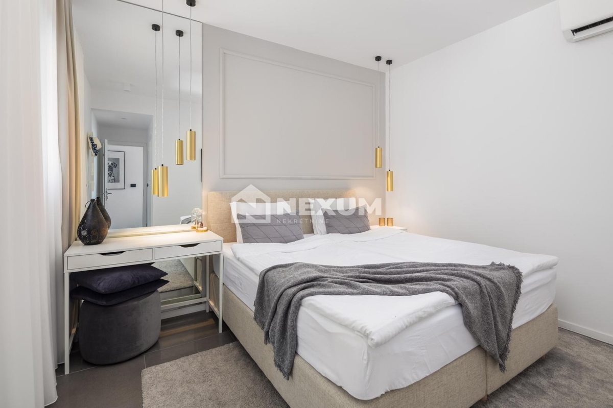 Casa In vendita - SPLITSKO-DALMATINSKA ČIOVO