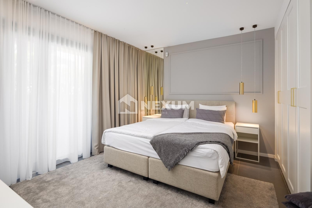 Casa In vendita - SPLITSKO-DALMATINSKA ČIOVO
