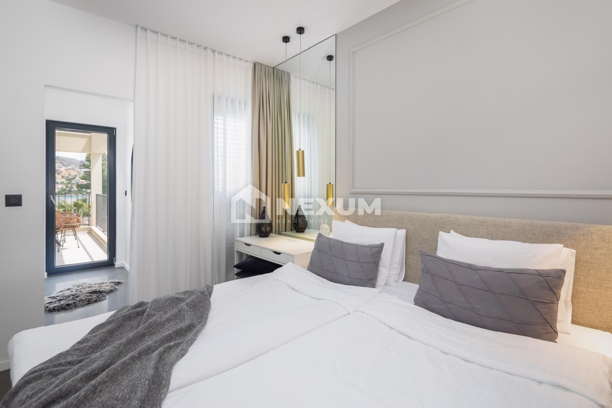Casa In vendita - SPLITSKO-DALMATINSKA ČIOVO