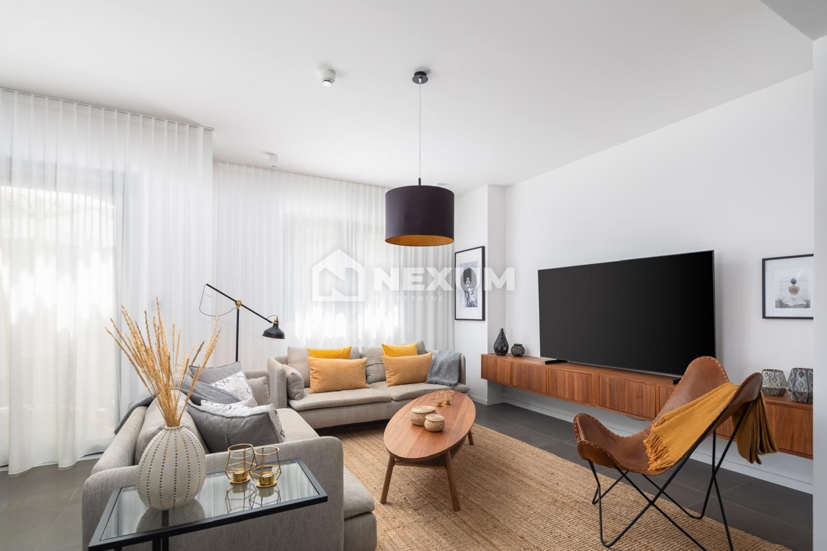 Casa In vendita - Splitsko-dalmatinska čiovo - foto 3/26