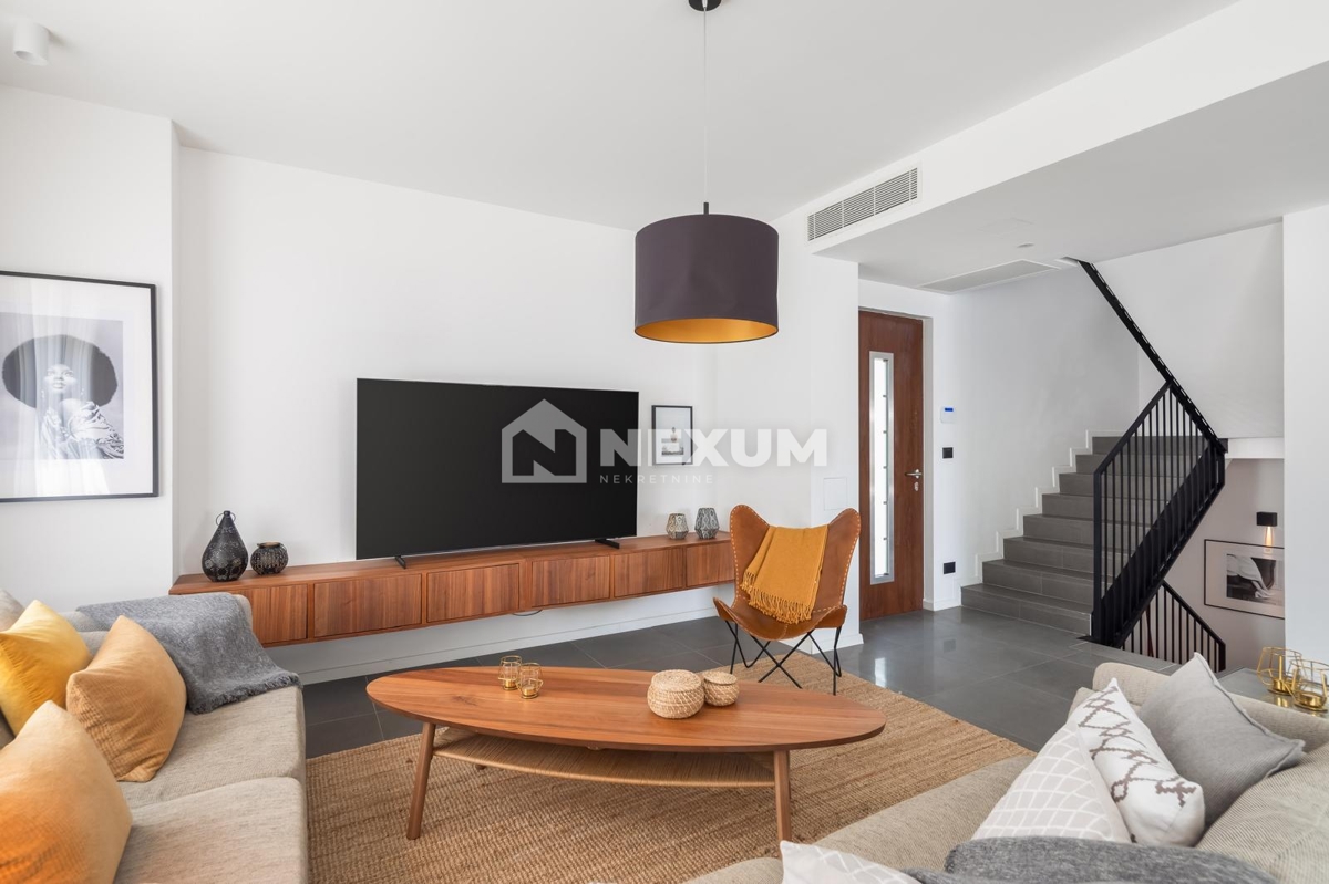 Casa In vendita - Splitsko-dalmatinska čiovo - foto 4/26