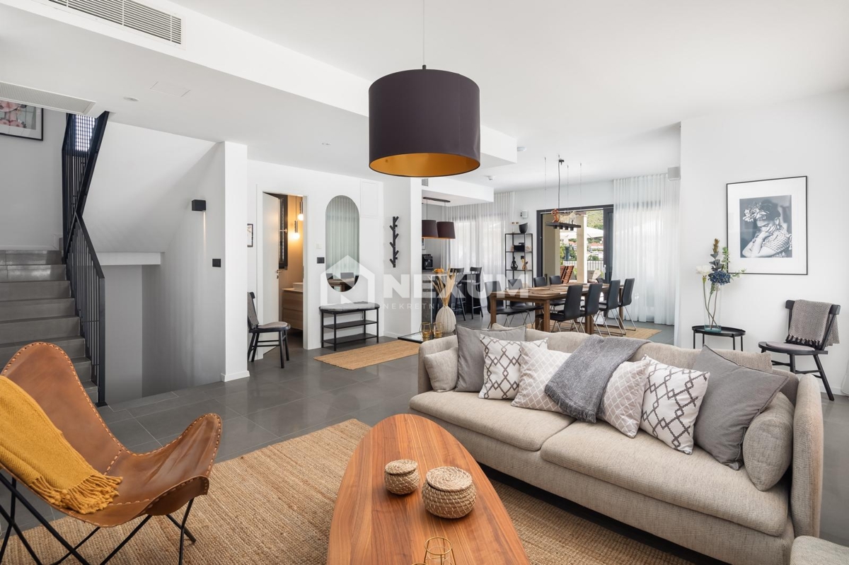 Casa In vendita - Splitsko-dalmatinska čiovo - foto 5/26