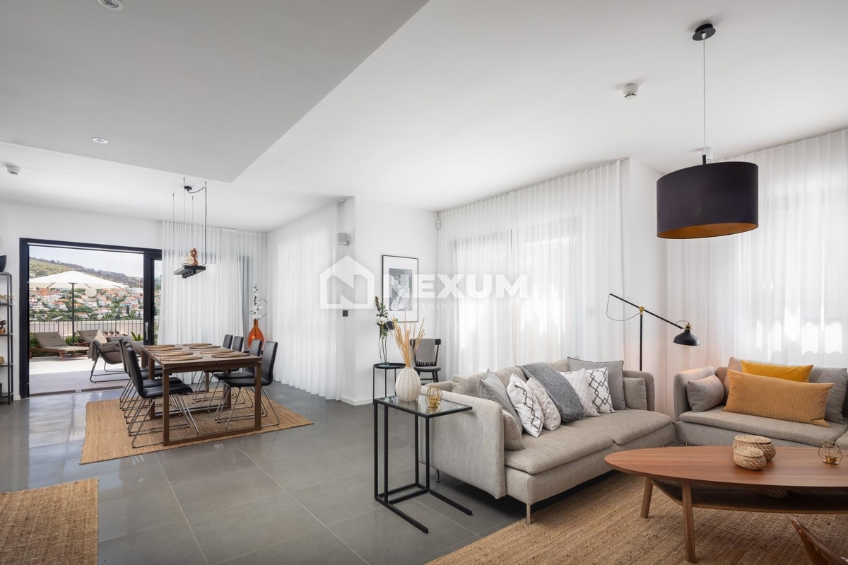 Casa In vendita - SPLITSKO-DALMATINSKA ČIOVO