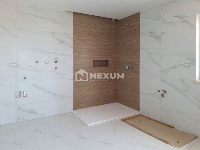 Apartment Zu verkaufen - Splitsko-dalmatinska čiovo - foto 2/12