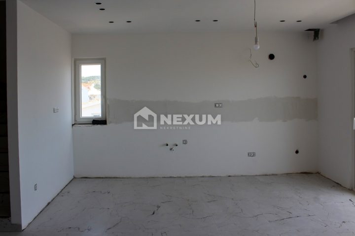 Apartment Zu verkaufen - Splitsko-dalmatinska čiovo - foto 3/12