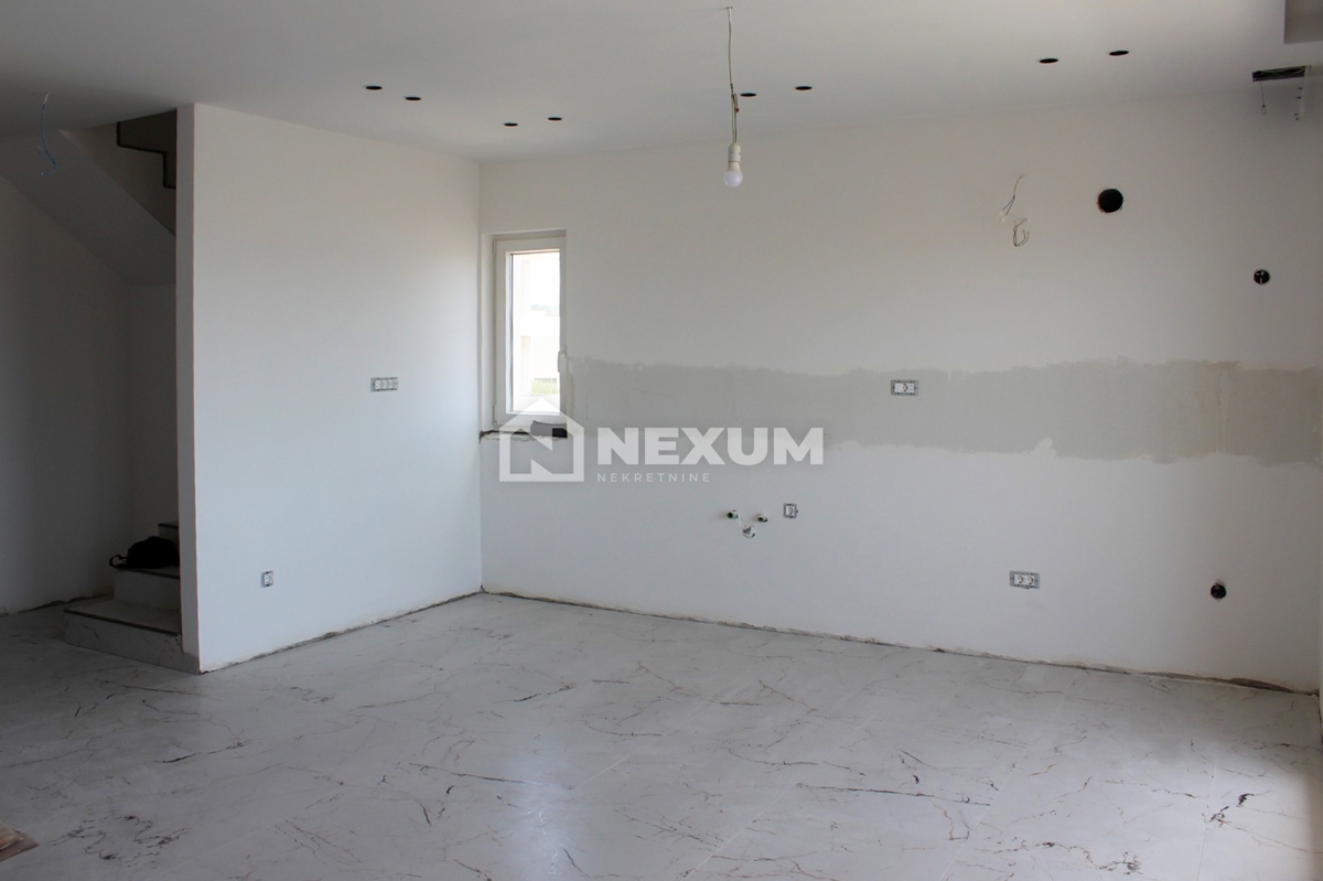Flat For sale - Splitsko-dalmatinska čiovo - foto 1/12