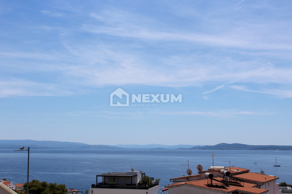 Flat For sale - SPLITSKO-DALMATINSKA ČIOVO