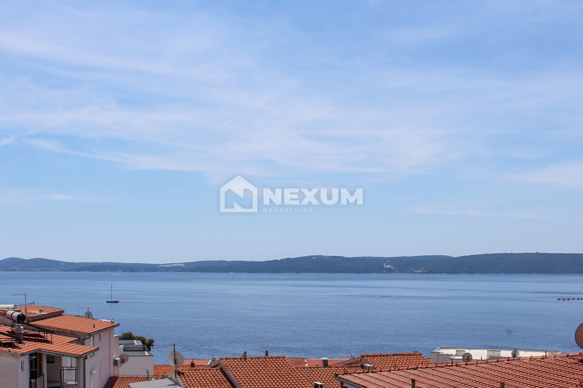 Flat For sale - SPLITSKO-DALMATINSKA ČIOVO