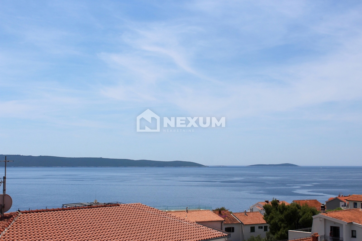 Flat For sale - SPLITSKO-DALMATINSKA ČIOVO