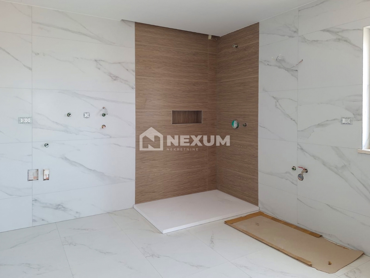 Flat For sale - Splitsko-dalmatinska čiovo - foto 2/12