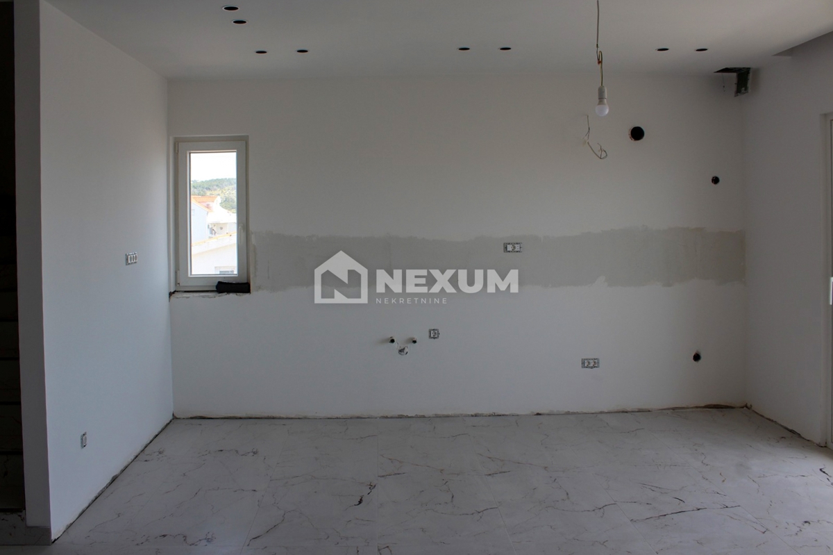 Flat For sale - Splitsko-dalmatinska čiovo - foto 3/12