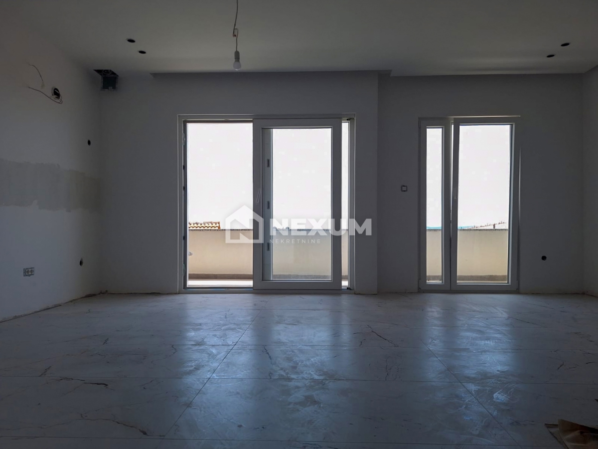 Flat For sale - Splitsko-dalmatinska čiovo - foto 4/12