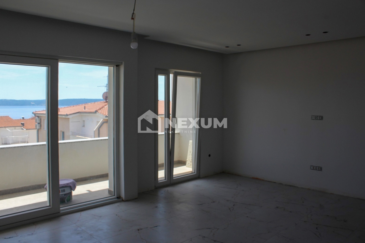 Flat For sale - Splitsko-dalmatinska čiovo - foto 5/12