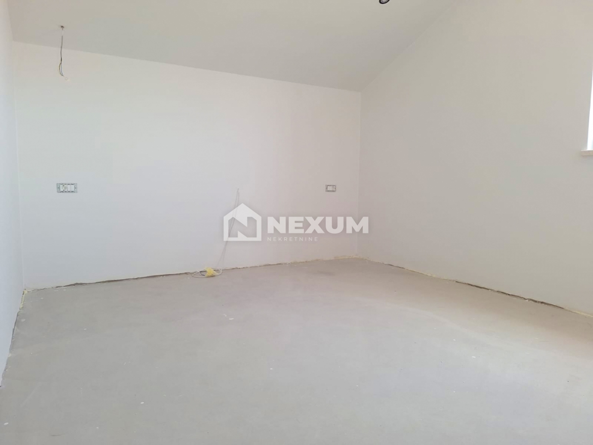 Flat For sale - SPLITSKO-DALMATINSKA ČIOVO