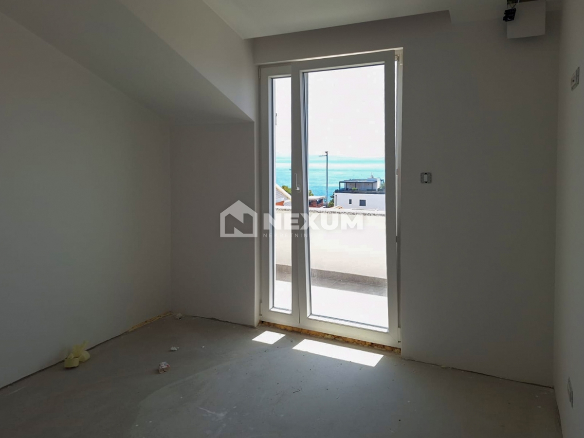 Flat For sale - SPLITSKO-DALMATINSKA ČIOVO
