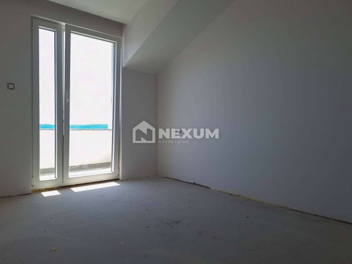 Flat For sale - SPLITSKO-DALMATINSKA ČIOVO