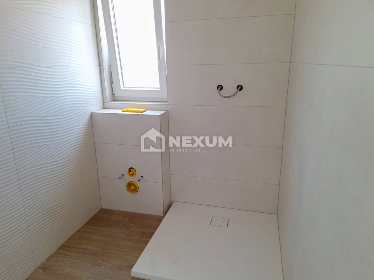 Flat For sale - SPLITSKO-DALMATINSKA ČIOVO