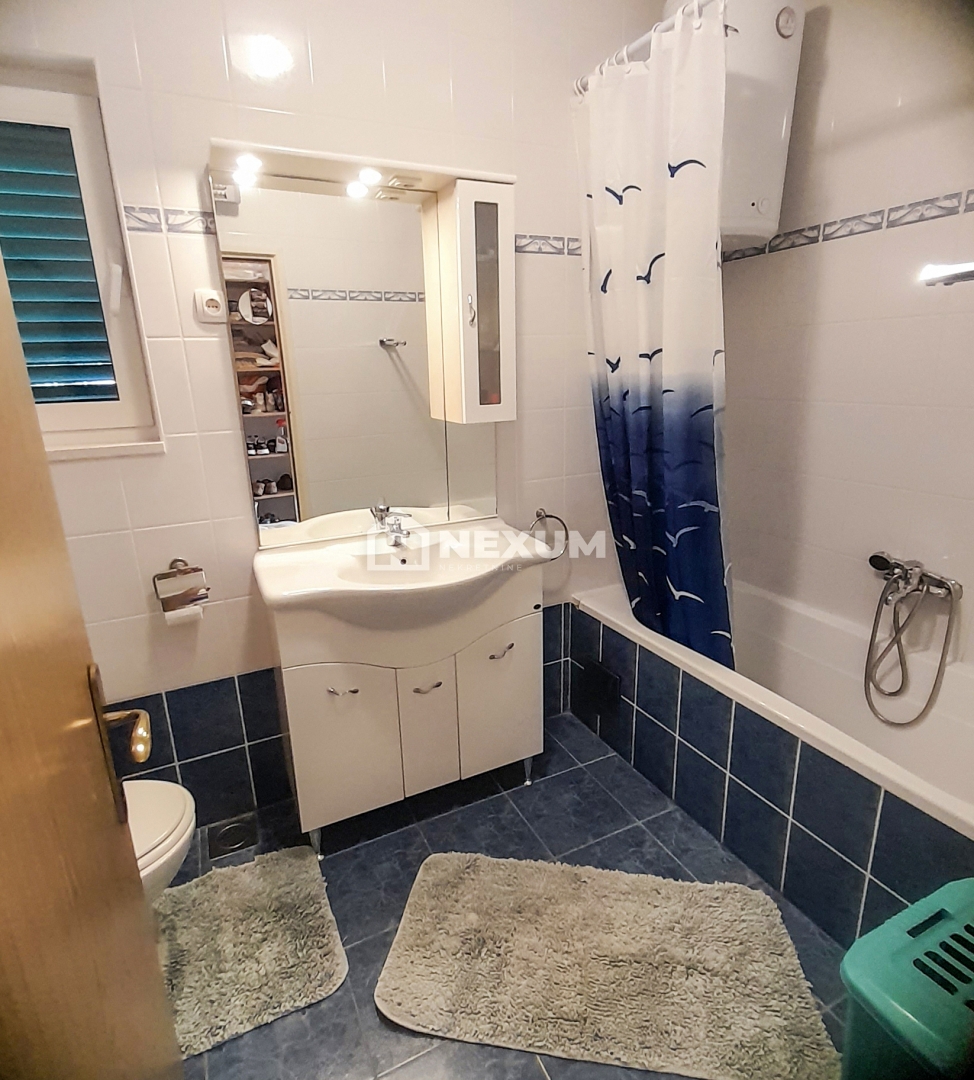 Haus Zu verkaufen - SPLITSKO-DALMATINSKA TROGIR