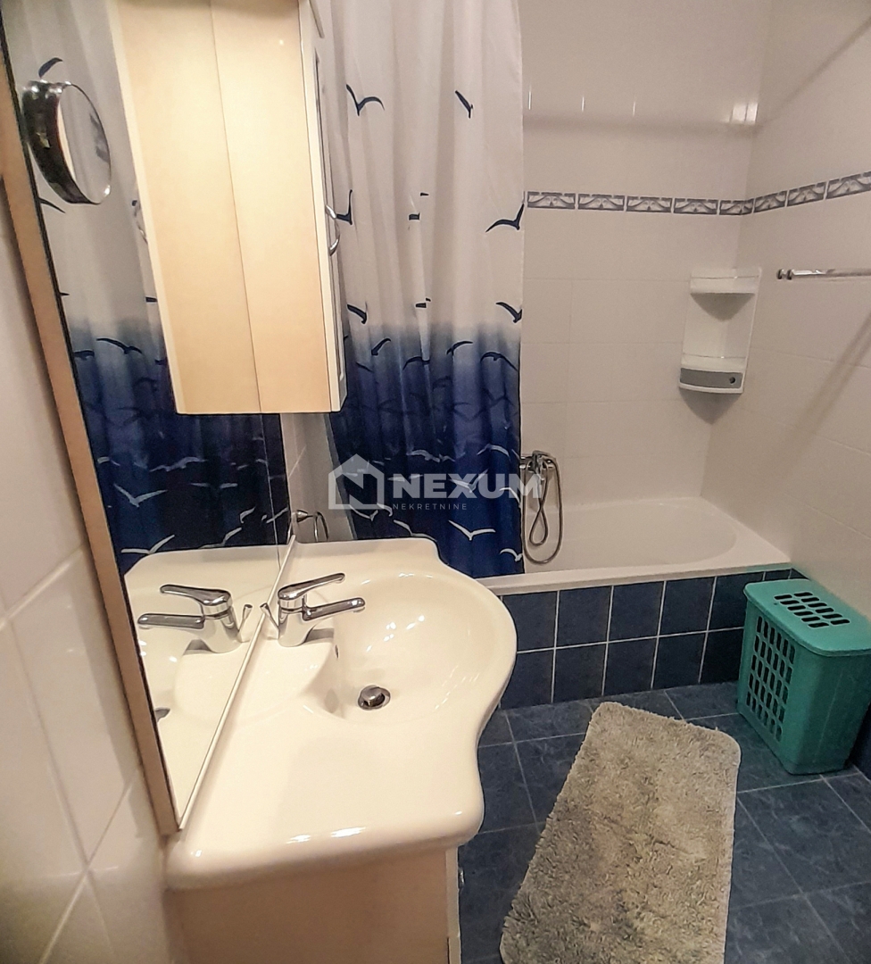 Haus Zu verkaufen - SPLITSKO-DALMATINSKA TROGIR