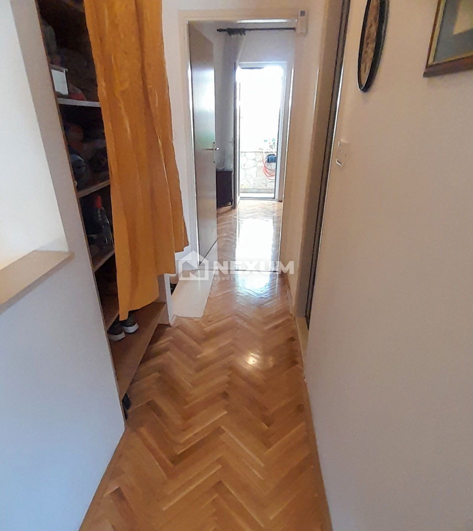 Haus Zu verkaufen - SPLITSKO-DALMATINSKA TROGIR