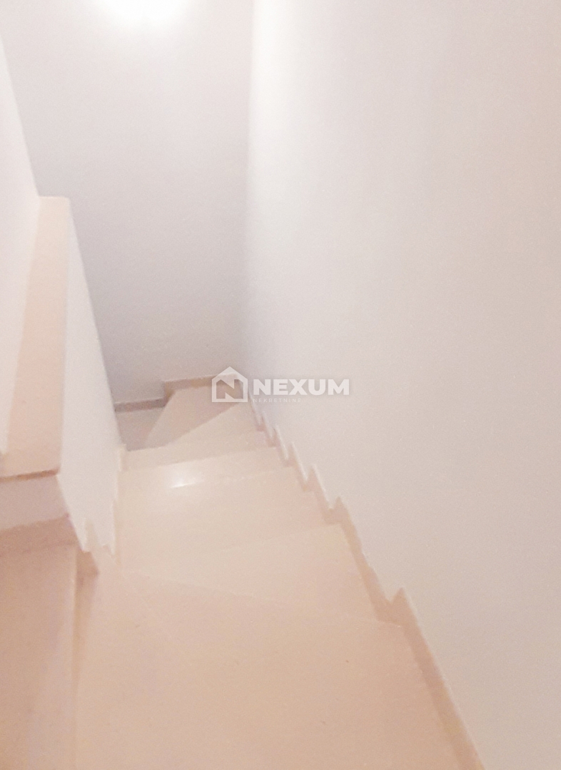 Haus Zu verkaufen - SPLITSKO-DALMATINSKA TROGIR