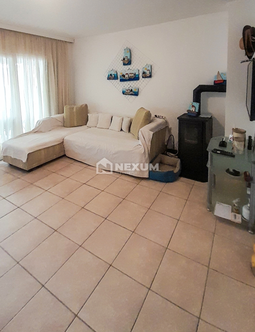 Haus Zu verkaufen - Splitsko-dalmatinska Trogir - foto 2/13