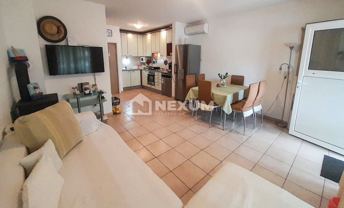 Haus Zu verkaufen - Splitsko-dalmatinska Trogir - foto 3/13