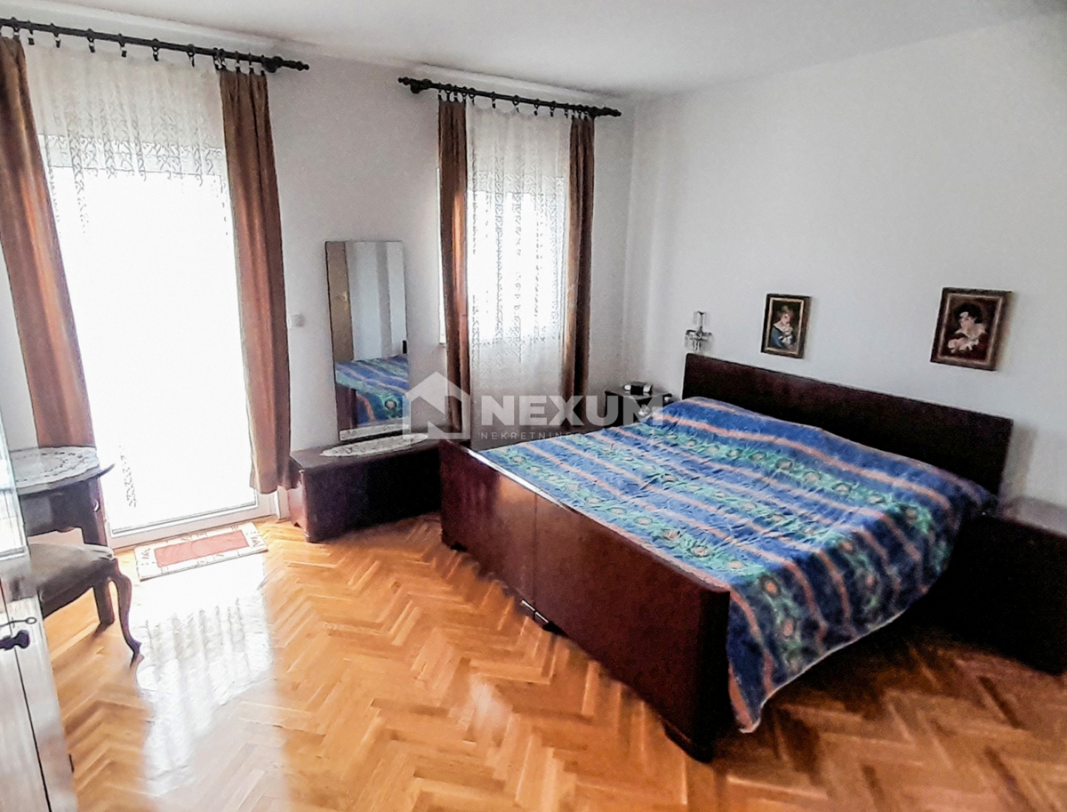 Haus Zu verkaufen - Splitsko-dalmatinska Trogir - foto 4/13