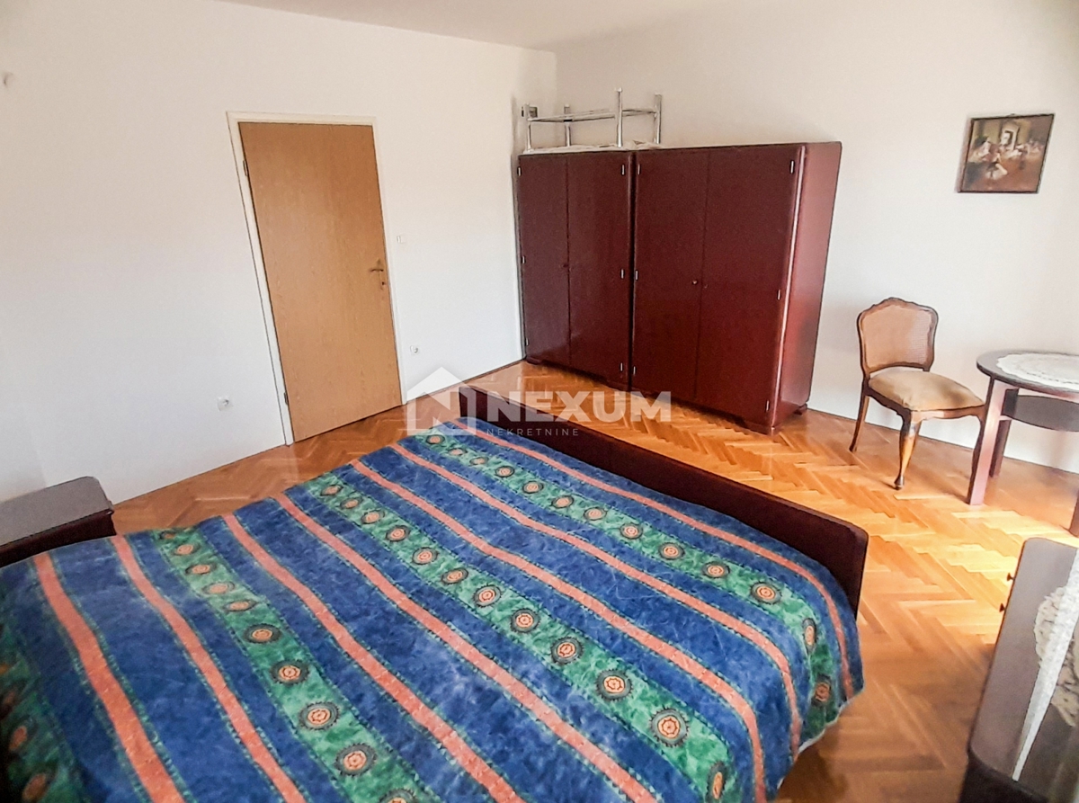 Haus Zu verkaufen - Splitsko-dalmatinska Trogir - foto 5/13