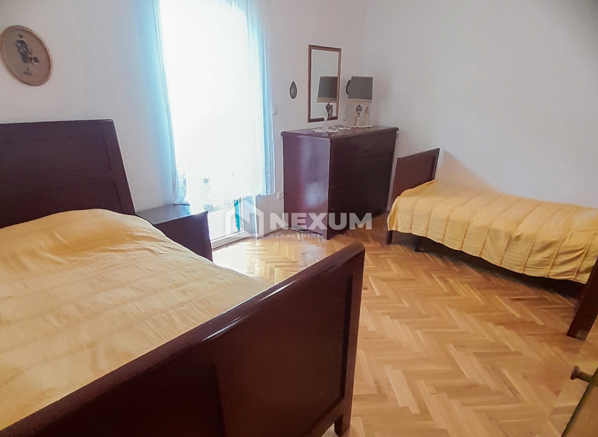 Haus Zu verkaufen - SPLITSKO-DALMATINSKA TROGIR
