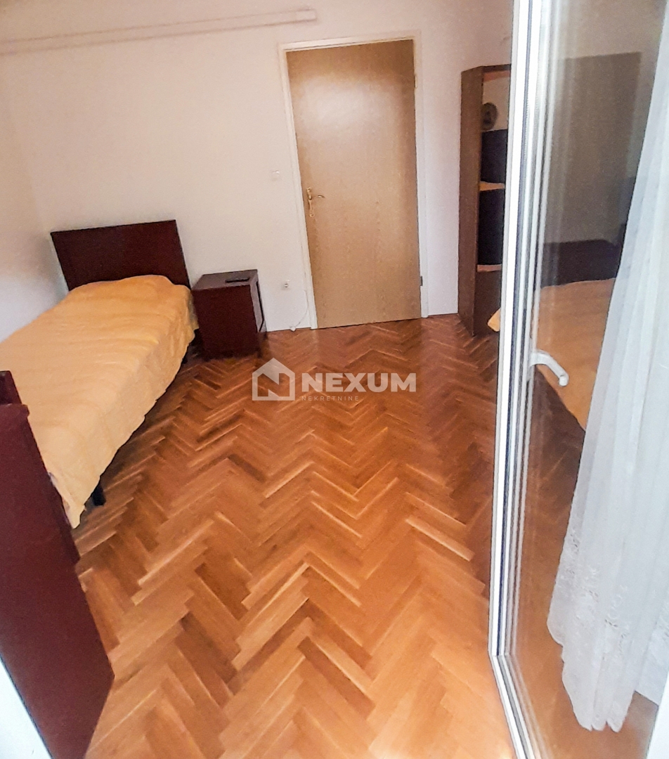 Haus Zu verkaufen - SPLITSKO-DALMATINSKA TROGIR