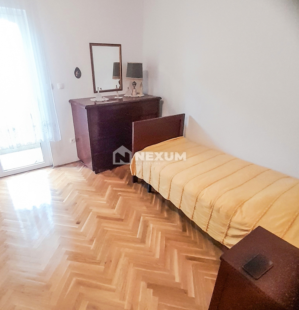 Haus Zu verkaufen - SPLITSKO-DALMATINSKA TROGIR