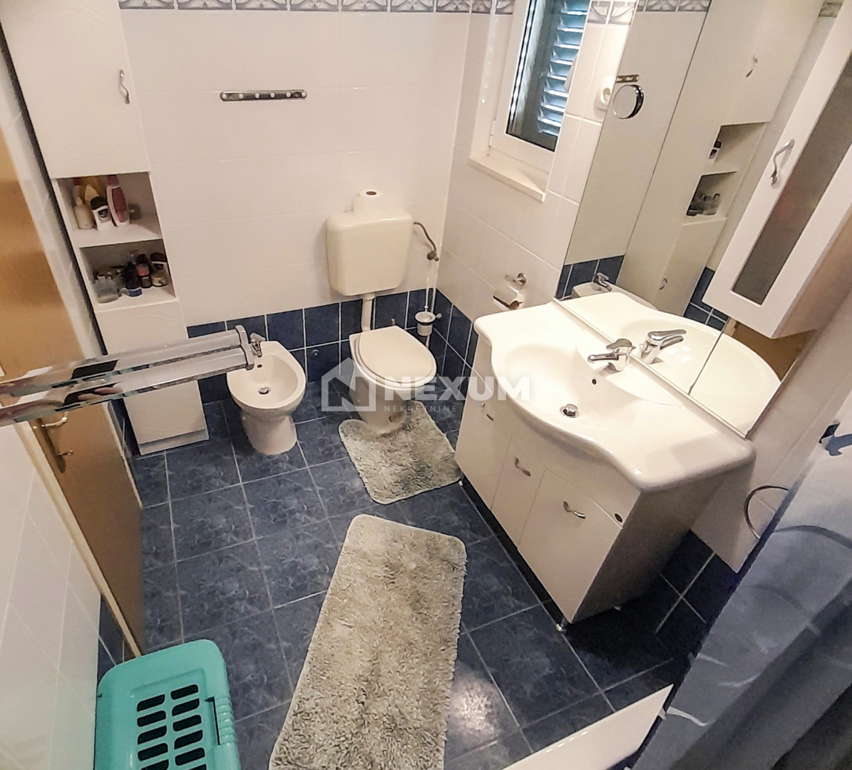 Haus Zu verkaufen - SPLITSKO-DALMATINSKA TROGIR