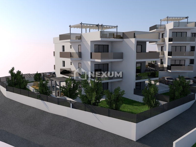 Apartment Zu verkaufen - Splitsko-dalmatinska čiovo - foto 3/7