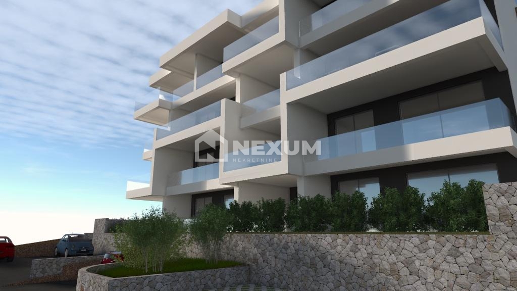 Flat For sale - Splitsko-dalmatinska čiovo - foto 4/9