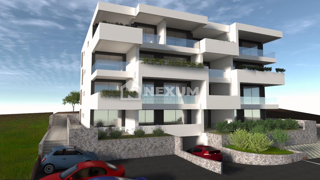 Flat For sale - Splitsko-dalmatinska čiovo - foto 2/9