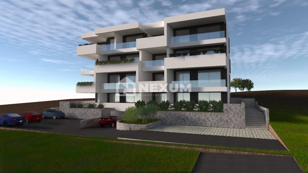 Flat For sale - Splitsko-dalmatinska čiovo - foto 3/9