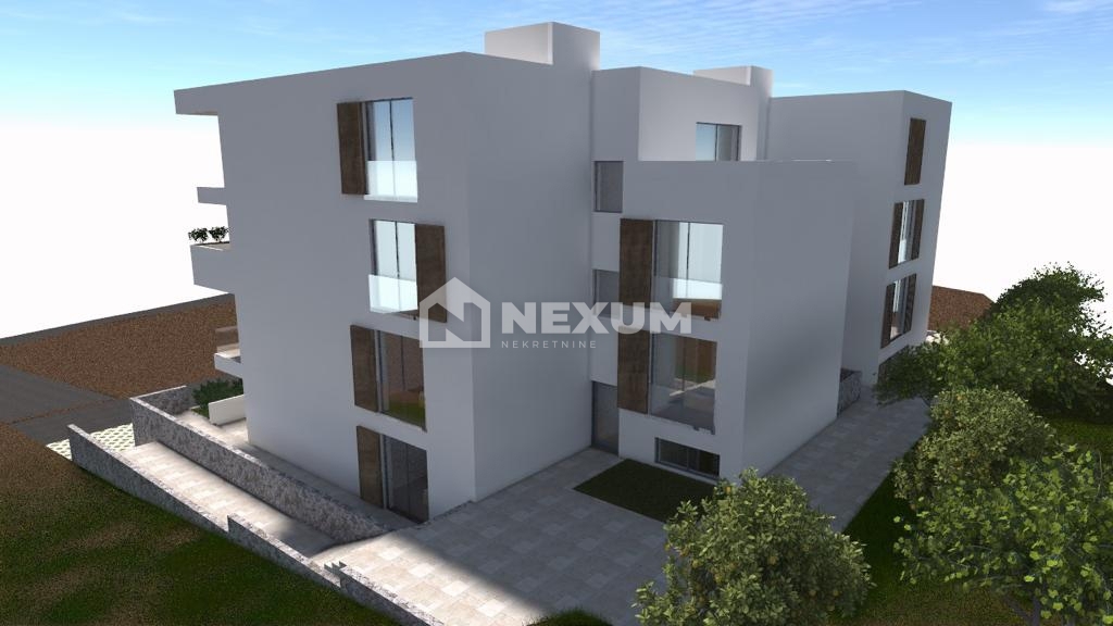 Flat For sale - Splitsko-dalmatinska čiovo - foto 4/9
