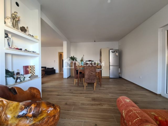 Flat For sale - Splitsko-dalmatinska čiovo - foto 2/14