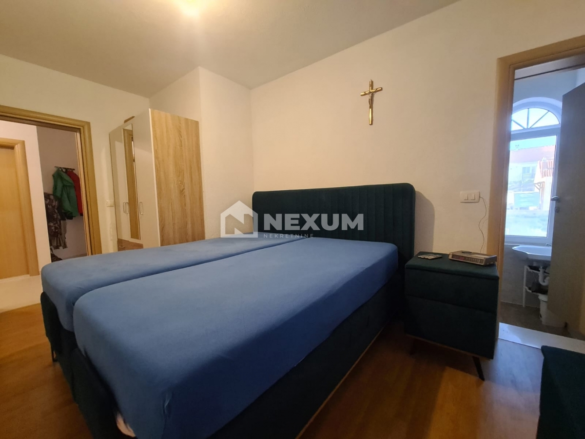 Stan Na prodaju - SPLITSKO-DALMATINSKA ČIOVO