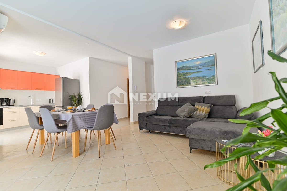 Apartment Zu verkaufen - Splitsko-dalmatinska čiovo - foto 1/24