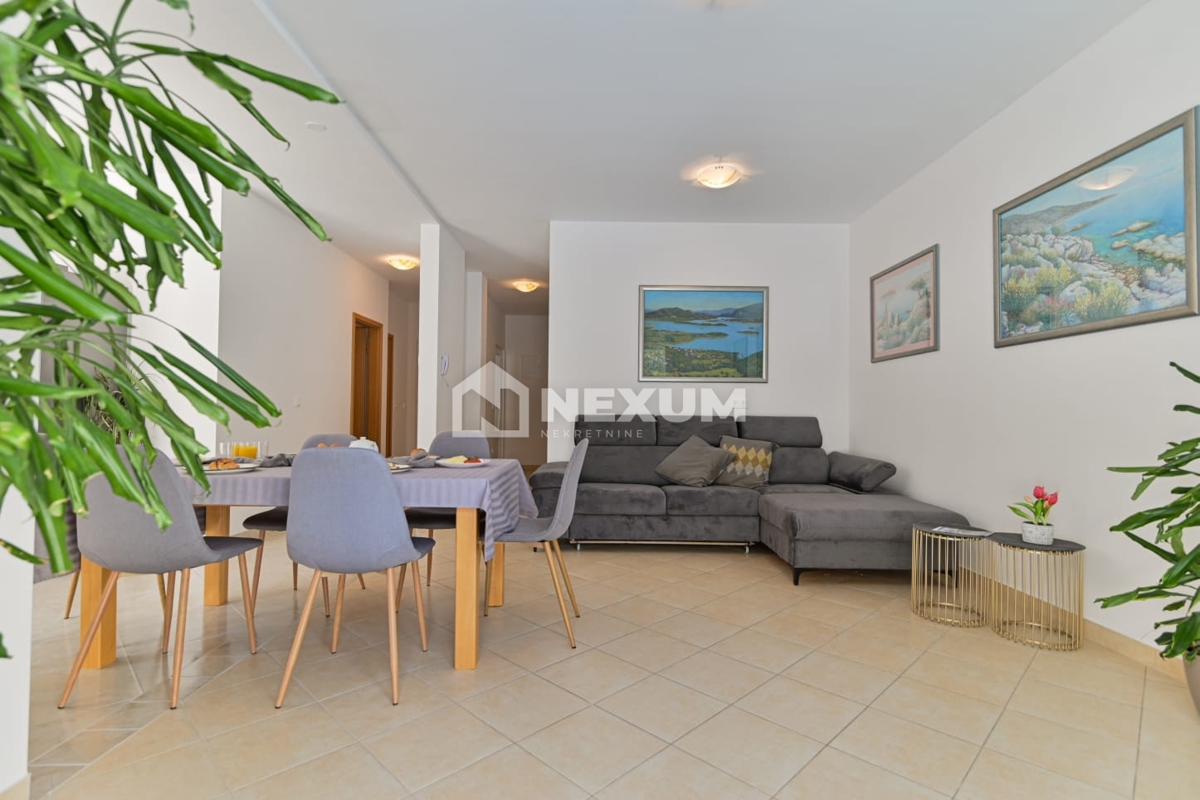 Apartment Zu verkaufen - Splitsko-dalmatinska čiovo - foto 2/24