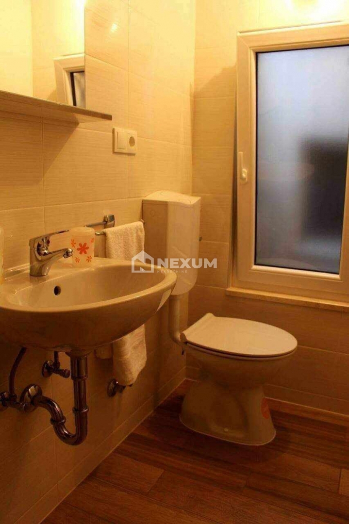 Apartment Zu verkaufen - SPLITSKO-DALMATINSKA ČIOVO