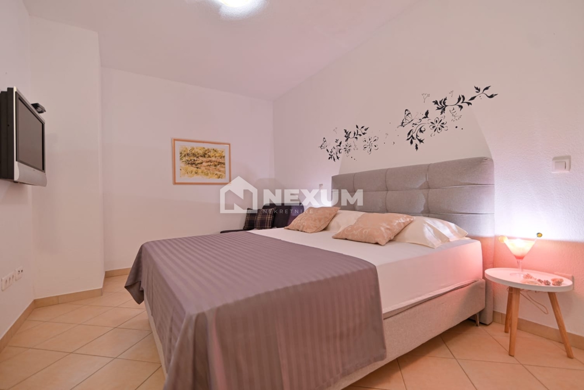 Apartment Zu verkaufen - Splitsko-dalmatinska čiovo - foto 5/24