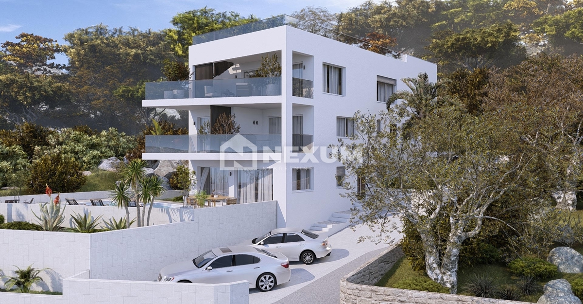Appartement À vendre - Splitsko-dalmatinska čiovo - foto 5/16