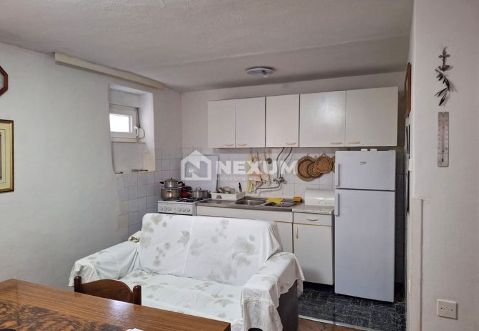 Apartma na predaj 60 m² – Split