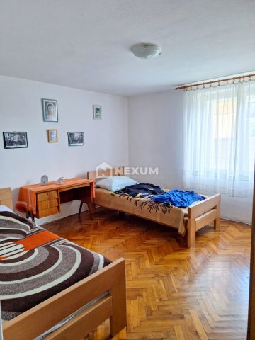 Stan Na prodaju - Splitsko-dalmatinska Split - foto 5/9